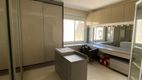 Foto 14 de Casa de Condomínio com 5 Quartos à venda, 590m² em Residencial Alphaville Flamboyant, Goiânia