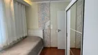 Foto 11 de Apartamento com 4 Quartos à venda, 93m² em Capoeiras, Florianópolis