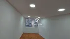 Foto 2 de Sala Comercial à venda, 33m² em Centro, Santo André