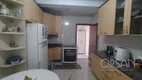 Foto 13 de Sobrado com 3 Quartos à venda, 182m² em Santa Maria, São Caetano do Sul