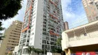 Foto 17 de Apartamento com 2 Quartos à venda, 60m² em Consolação, São Paulo