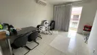 Foto 2 de Apartamento com 1 Quarto à venda, 74m² em Plano Diretor Sul, Palmas