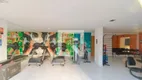 Foto 4 de Apartamento com 3 Quartos à venda, 81m² em Vila Brandina, Campinas