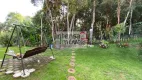 Foto 10 de Fazenda/Sítio com 2 Quartos à venda, 1100m² em Jardim Sandra Maria, Taubaté