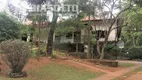 Foto 4 de Casa de Condomínio com 4 Quartos à venda, 662m² em Parque São Quirino, Campinas