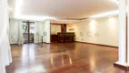 Foto 5 de Apartamento com 4 Quartos à venda, 250m² em Jardim América, São Paulo