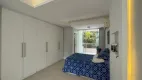 Foto 6 de Casa de Condomínio com 3 Quartos à venda, 250m² em Alphaville I, Salvador
