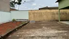 Foto 12 de Casa com 2 Quartos à venda, 80m² em Residencial Alice Barbosa, Goiânia