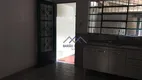 Foto 22 de Casa com 2 Quartos à venda, 145m² em Vila Joana, Jundiaí