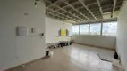 Foto 10 de Sala Comercial com 1 Quarto para venda ou aluguel, 35m² em Vila Mogilar, Mogi das Cruzes