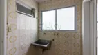 Foto 17 de Apartamento com 3 Quartos à venda, 140m² em Higienópolis, São Paulo