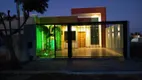 Foto 50 de Casa com 3 Quartos à venda, 85m² em Centro, Marialva