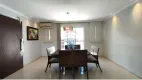 Foto 17 de Casa com 4 Quartos à venda, 338m² em Jardim Mauá, Jaguariúna