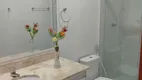 Foto 46 de Apartamento com 3 Quartos à venda, 90m² em Ceasa, Salvador