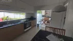 Foto 12 de Casa com 4 Quartos à venda, 229m² em Alphaville, Rio das Ostras
