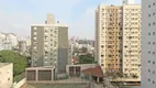 Foto 6 de Apartamento com 3 Quartos à venda, 78m² em Passo da Areia, Porto Alegre