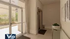Foto 29 de Apartamento com 3 Quartos à venda, 185m² em Vila Mariana, São Paulo