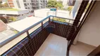 Foto 7 de Apartamento com 2 Quartos à venda, 58m² em Jaqueira, Recife