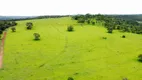 Foto 4 de Fazenda/Sítio à venda, 1000000m² em Centro, Botucatu