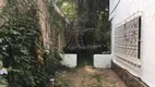 Foto 15 de Casa de Condomínio com 3 Quartos à venda, 400m² em Jardim Paulista, São Paulo