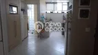 Foto 37 de Apartamento com 4 Quartos à venda, 200m² em Flamengo, Rio de Janeiro