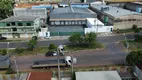 Foto 24 de Galpão/Depósito/Armazém para alugar, 2600m² em Área de Desenvolvimento Econômico, Águas Claras