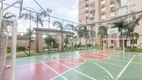 Foto 32 de Apartamento com 2 Quartos à venda, 64m² em Sarandi, Porto Alegre