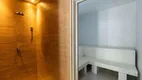 Foto 17 de Apartamento com 3 Quartos à venda, 90m² em Maracanã, Rio de Janeiro