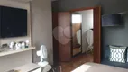 Foto 9 de Apartamento com 3 Quartos para venda ou aluguel, 170m² em Pinheiros, São Paulo