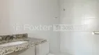 Foto 18 de Apartamento com 3 Quartos à venda, 81m² em Passo D areia, Porto Alegre