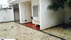 Foto 4 de Casa com 3 Quartos à venda, 230m² em Parque Palmas do Tremembé, São Paulo