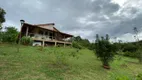 Foto 17 de Fazenda/Sítio com 2 Quartos à venda, 140m² em Dos Campos, Carmo de Minas