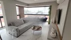 Foto 2 de Apartamento com 3 Quartos à venda, 239m² em Vila Guiomar, Santo André