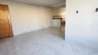 Foto 9 de Apartamento com 3 Quartos para alugar, 71m² em Miguel Sutil, Cuiabá