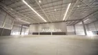 Foto 13 de Prédio Comercial para alugar, 52455m² em Alphaville, Barueri