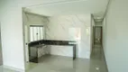 Foto 4 de Casa com 3 Quartos à venda, 140m² em Três Marias , Goiânia