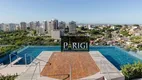 Foto 12 de Apartamento com 1 Quarto para venda ou aluguel, 38m² em Boa Vista, Porto Alegre