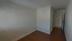 Foto 13 de Apartamento com 2 Quartos para alugar, 101m² em Agronômica, Florianópolis