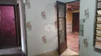 Foto 13 de Casa com 2 Quartos à venda, 130m² em Morro Santana, Porto Alegre