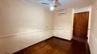 Foto 51 de Casa com 4 Quartos para alugar, 595m² em Jardim Canadá, Ribeirão Preto