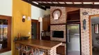 Foto 14 de Casa com 3 Quartos à venda, 267m² em Jurerê Internacional, Florianópolis