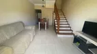 Foto 3 de Casa de Condomínio com 3 Quartos à venda, 103m² em Martim de Sa, Caraguatatuba