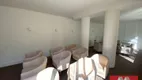 Foto 60 de Apartamento com 2 Quartos à venda, 51m² em Bela Vista, São Paulo