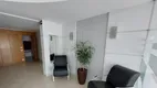 Foto 13 de Apartamento com 2 Quartos à venda, 62m² em Rudge Ramos, São Bernardo do Campo