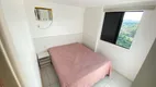 Foto 3 de Apartamento com 4 Quartos à venda, 175m² em Jatiúca, Maceió