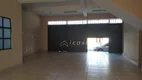 Foto 5 de Ponto Comercial para alugar, 363m² em Centro, Caçapava