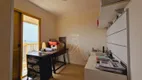 Foto 17 de Apartamento com 3 Quartos à venda, 107m² em Alphaville, Barueri