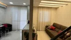 Foto 15 de Casa de Condomínio com 3 Quartos à venda, 85m² em Jardim Shangai, Jundiaí