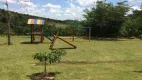 Foto 16 de Lote/Terreno à venda, 395m² em Terras de Atibaia, Atibaia