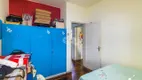 Foto 10 de Apartamento com 3 Quartos à venda, 104m² em Petrópolis, Porto Alegre